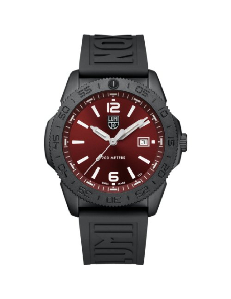 Luminox XS.3135.B Uhr